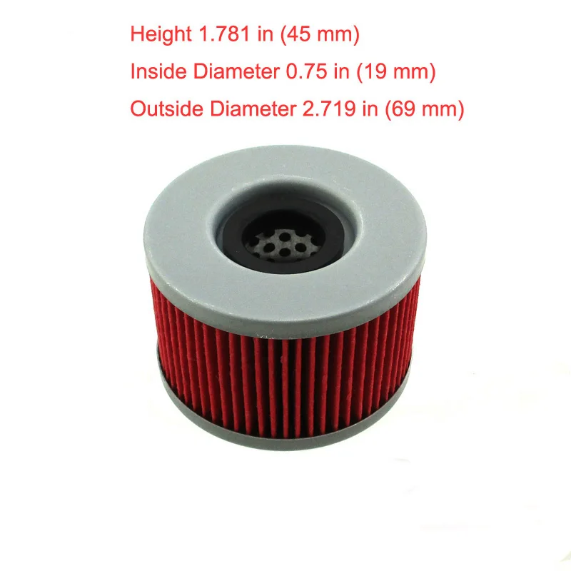 MXA04261