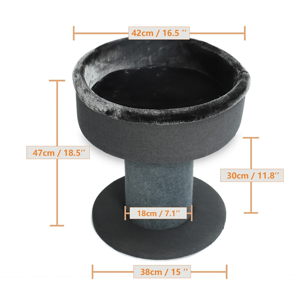 AMT0016-6