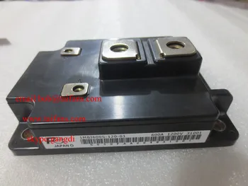 

1MBI600S-120-01 IGBT module original new 1MBI600S120-01