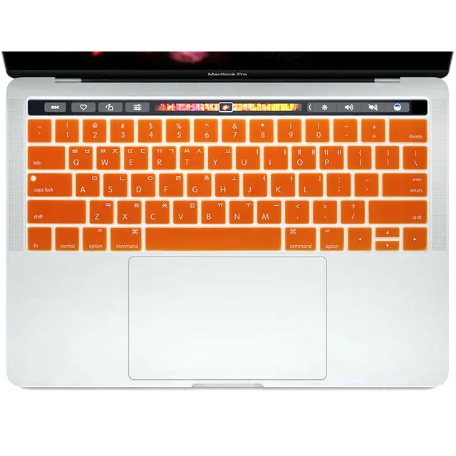 Korean-Silicone-Keyboard-Cover-Skin-For-Apple-Macbook-Pro-13-3-Inch-A1706-and-15-4.jpg_640x640 (4)