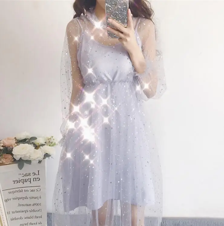 QQ20180508204233