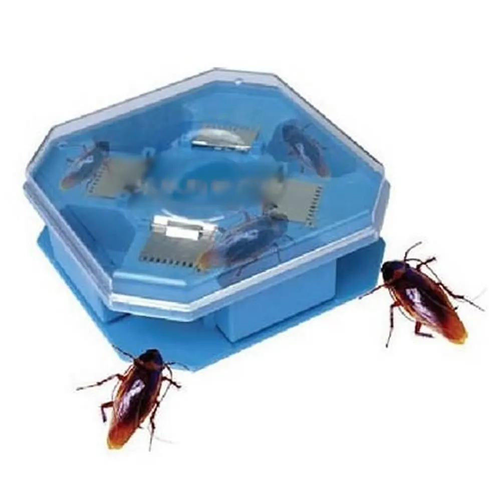 Orverk Pro 4 Купить