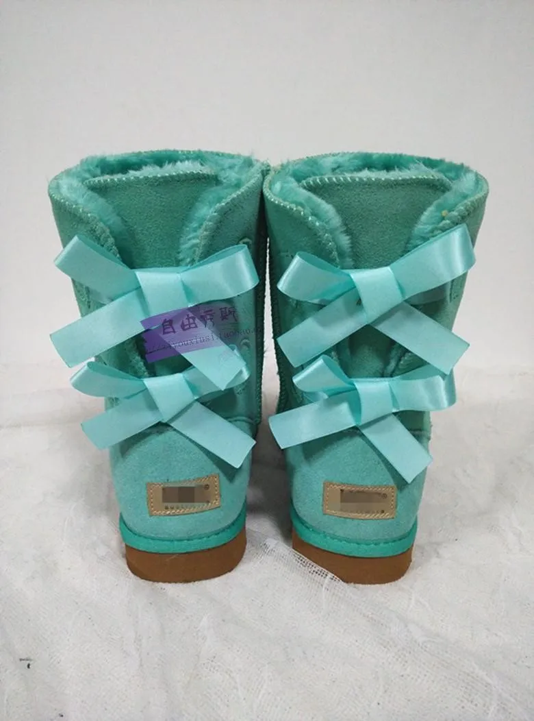 TB2cIpLhXXXXXb9XpXXXXXXXXXX_!!173894642