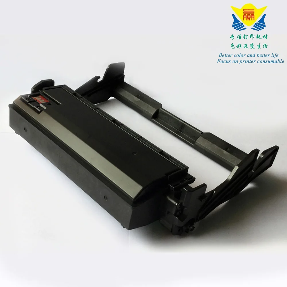 JIANYINGCHEN black Compatible drum unit MLTR204 replacement For Samsung