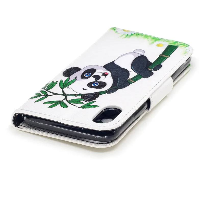 For coque iPhone 8 7 6 6S Plus 5 5S SE 10 X Case (30)