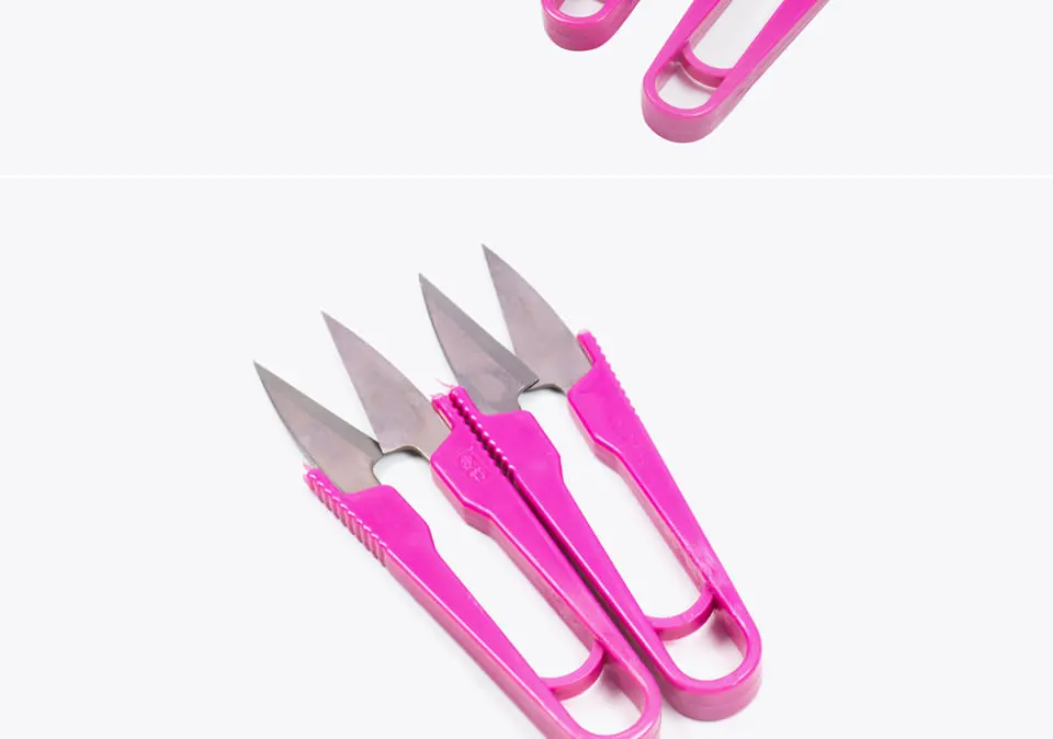 Cotton-Scissors_04