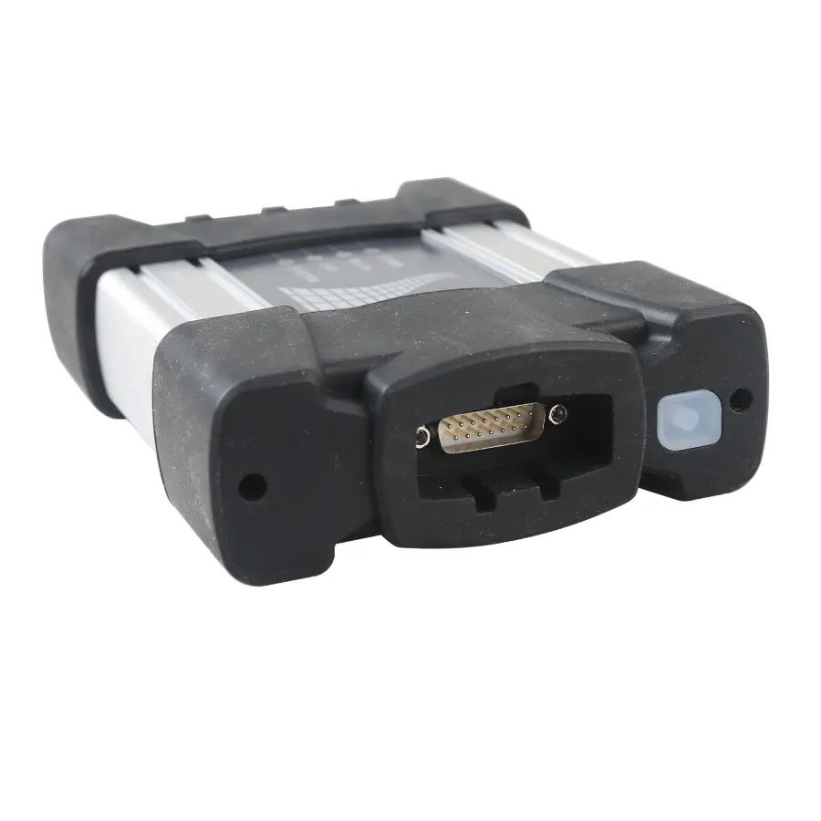 Icom Bmw Купить