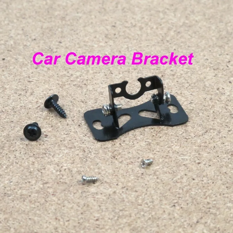 

Auto Car CM Camera Bracket CM For Tuning Install on Car anywhere Accessories