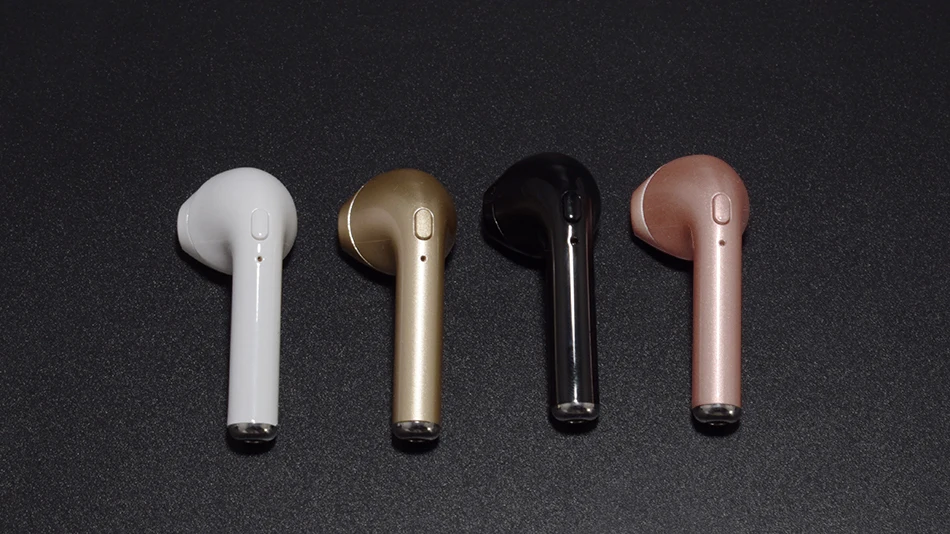 Mini Wireless Bluetooth Earbuds, Noise Canceling, Microphone Headset HTB1c6UBhv6H8KJjy0Fjq6yXepXa7 - Mini Wireless Bluetooth Earbuds, Noise Canceling, Microphone Headset