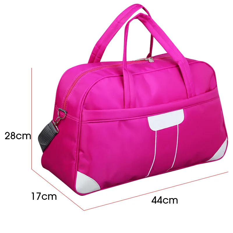 luggage bag 1