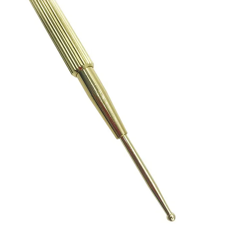 主5