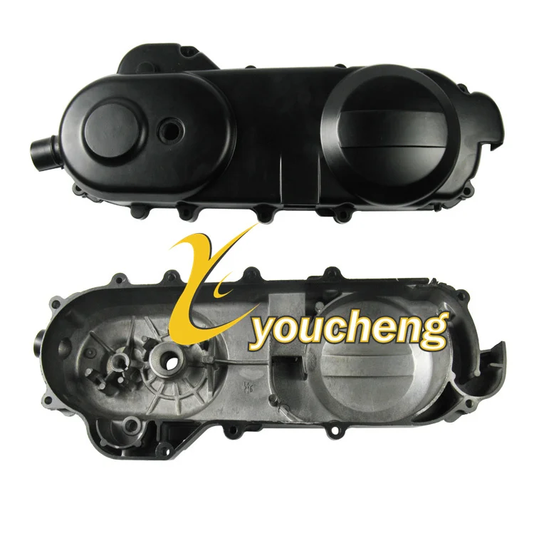 GY6-50430mm1200g (2)