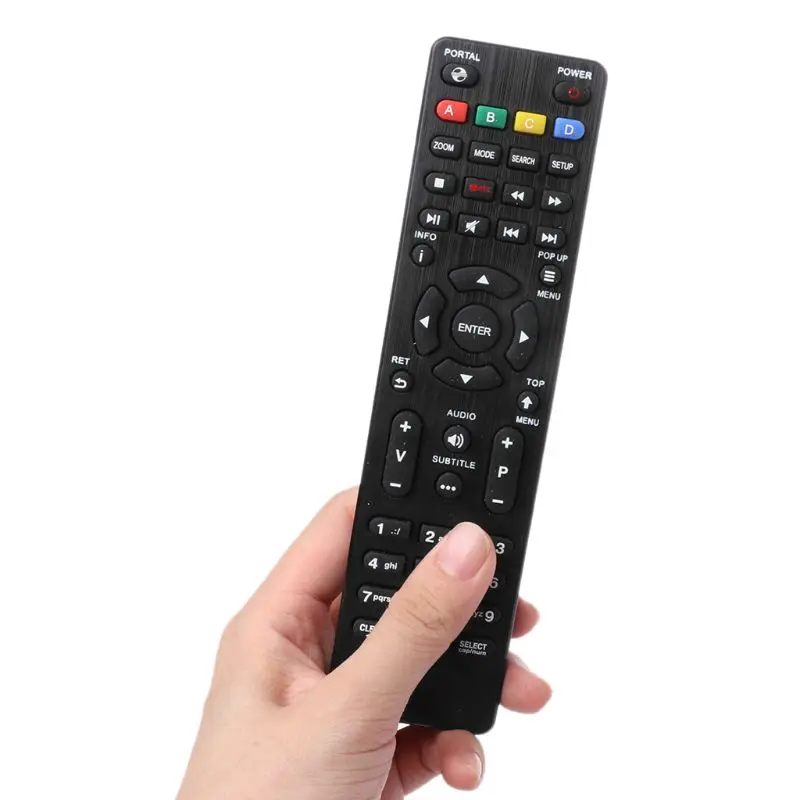Сменный контроллер дистанционного управления для Kartina Micro Dune HD tv