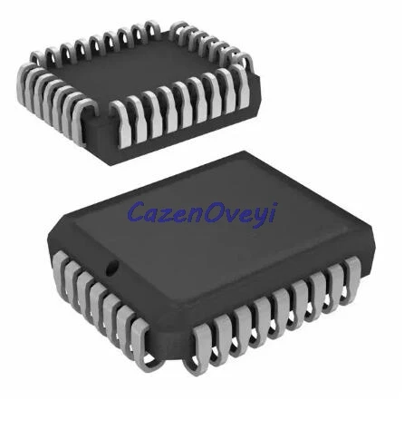 

1pcs/lot AM29F040B-120JI AM29F040B-120JC AM29F040B-120JD AM29F040B-70JC AM29F040B-70JI AM29F040B-90JC AM29F040B-90JI PLCC-32