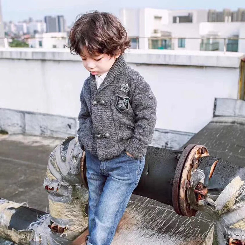 baby boy cardigan sale