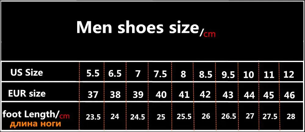 Décoration 01 Chaussures Oxford Mâle Robe Boucle Hommes Printemps En Cuir 02 Formelle De 2017 Automne Plat Daim Casual Métal Mode EDYHWI29