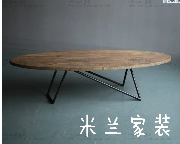 Online Kaufen Großhandel loft möbel design aus China loft ...