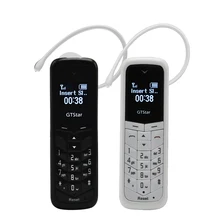 10 unids/lote L8star gtstar BM50 auricular inalámbrico auricular Bluetooth con estilo gancho marcador como GSM más pequeño teléfono móvil con micrófono