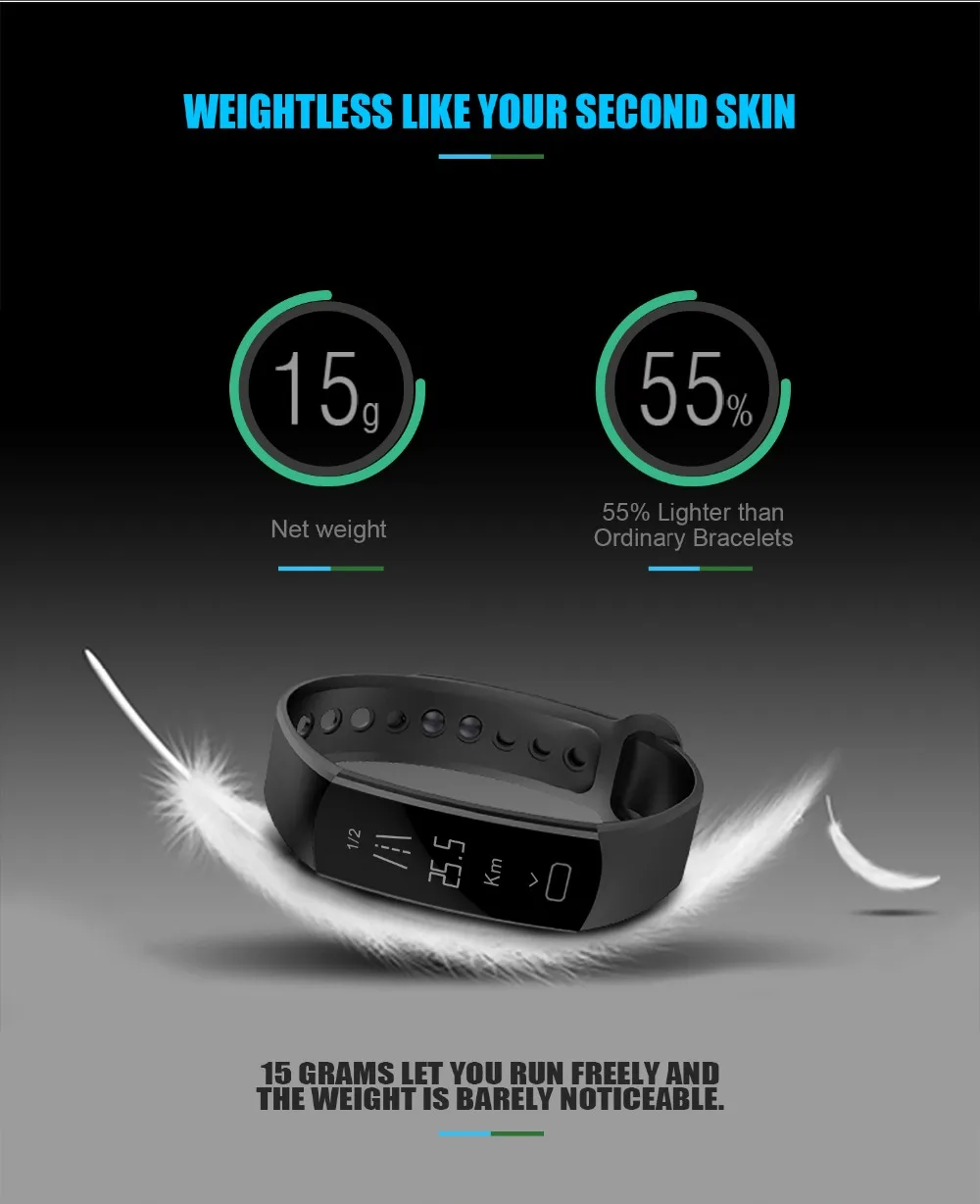 smart bracelet (7)