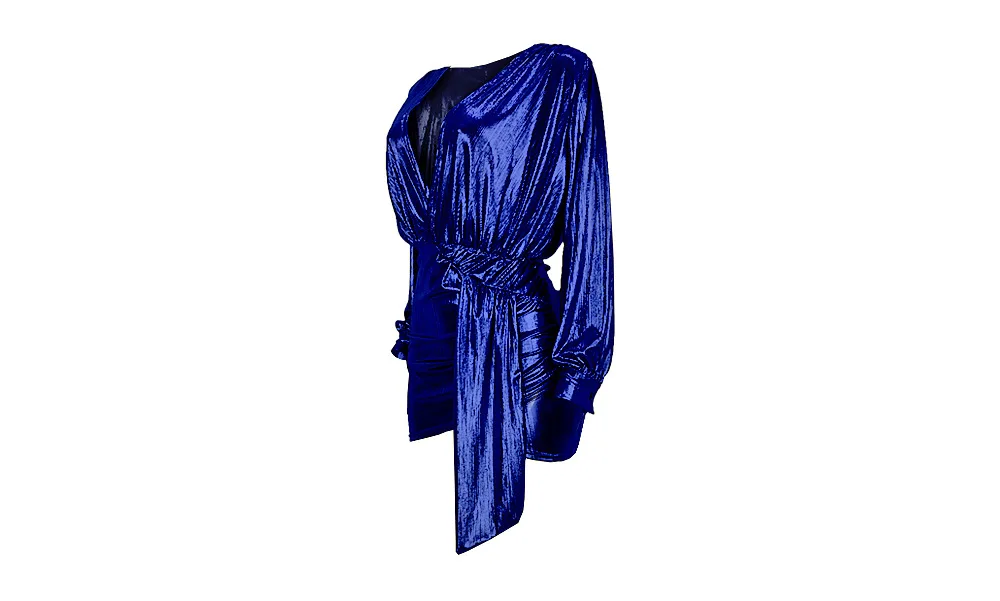 6087 blue3Dchart2.jpg