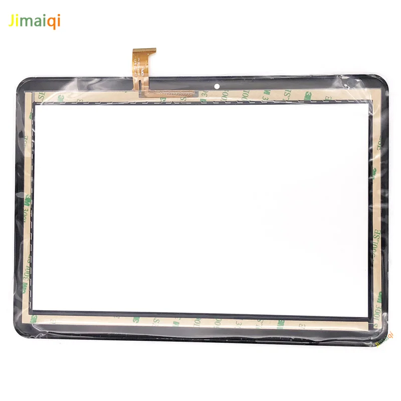 DP101514-F1  (2)