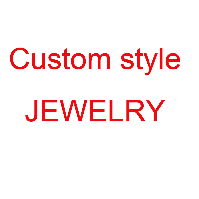 

Young Tulip 2018 New Style Fashion jewelry 6pcs Brankica THIRD