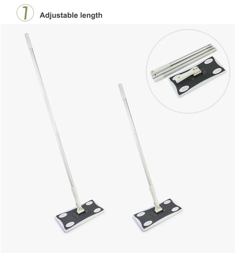 mop (10)