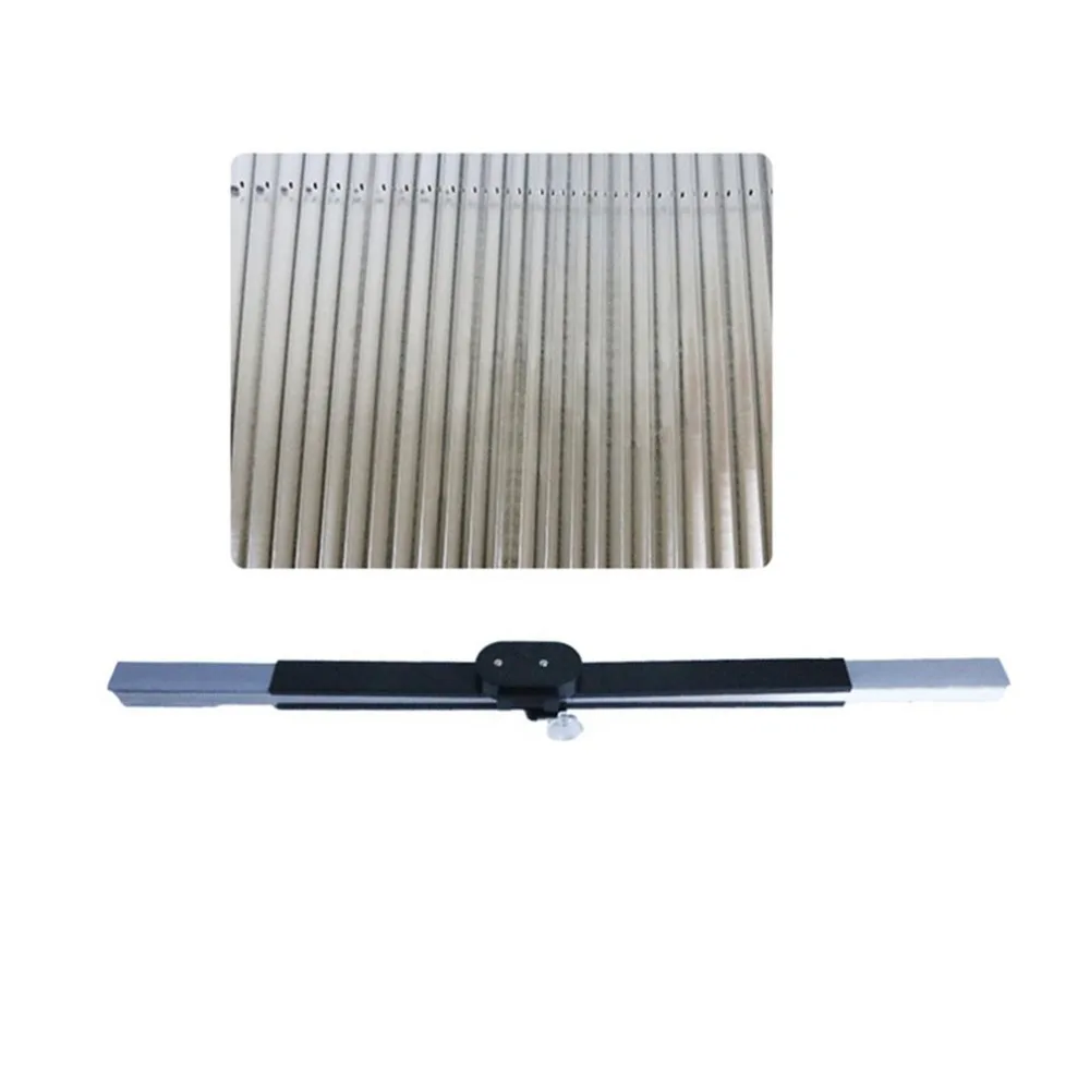 

Newest Car Windshield Retractable Sunshade Sun Insulation Curtain UV Protection Sun Shade Cover Adjustable Insulation Shade