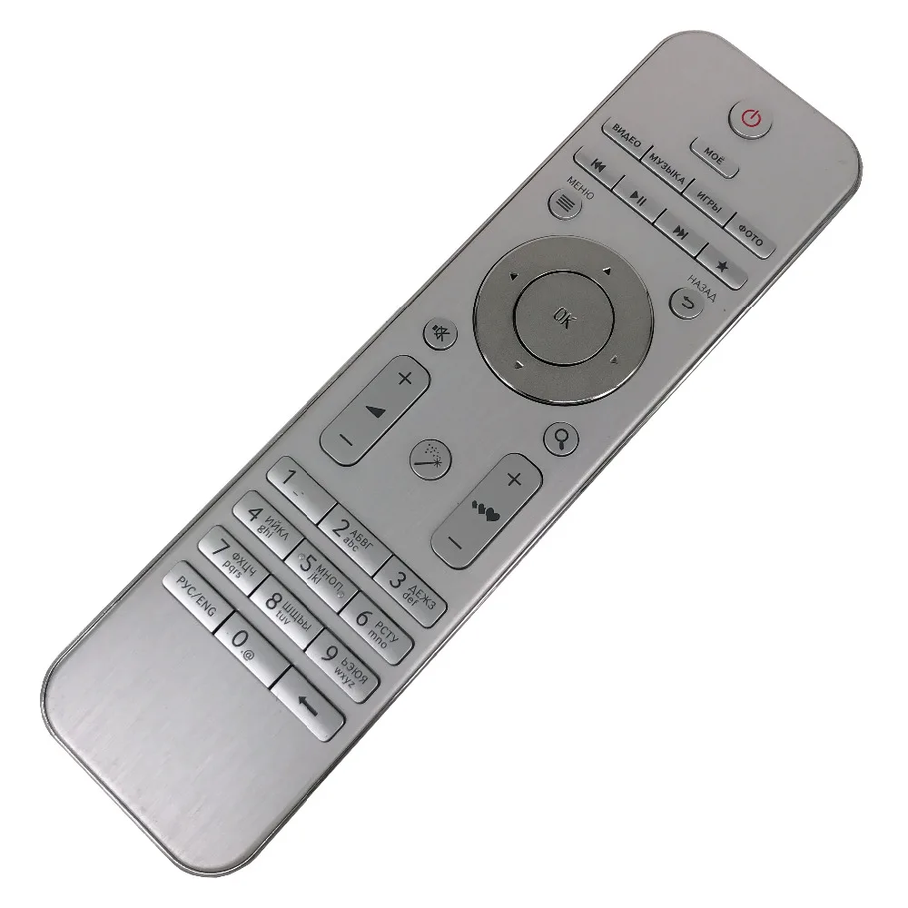 

NEW Original remote control For YOTA RC44803601/01B TV