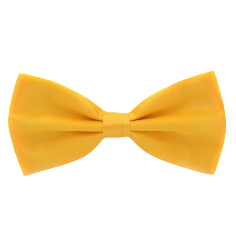 Disputent, однотонный модный цветной галстук-бабочка, мужской галстук, деловой Свадебный галстук-бабочка, Мужской наряд, рубашка, подарок krawatte