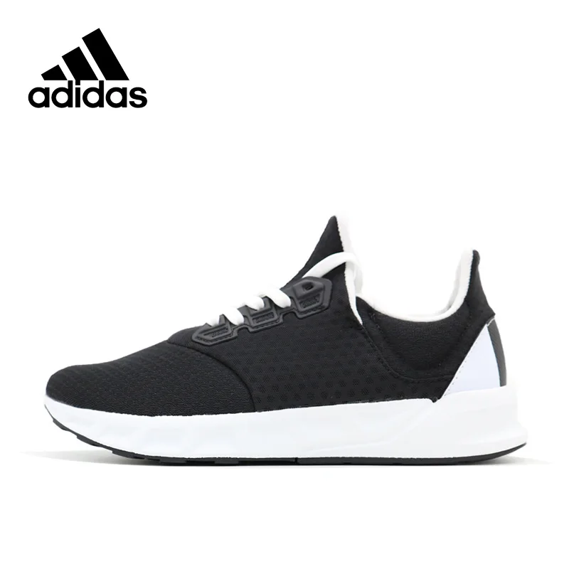 

Adidas Original 2017 New Arrival Authentic Falcon Elite 5 U Men's Running Shoes Sneakers BZ0648 S76422