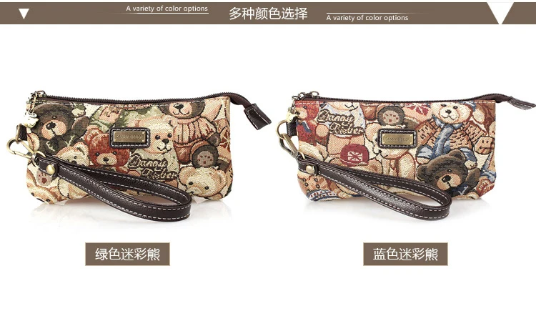 HTB1lLPpQFXXXXbmXVXXq6xXFXXXY