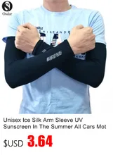 HTB1c6VXRVXXXXb2aFXXq6xXFXXXH