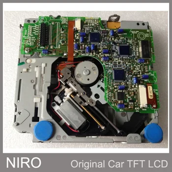 Изображение товара 0