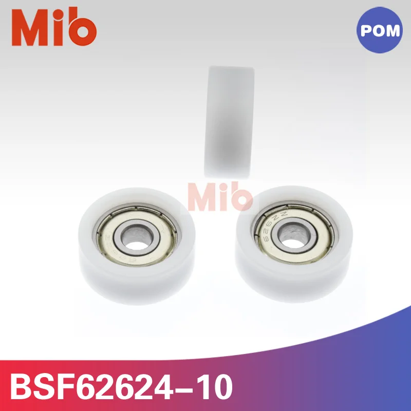 F0624-10