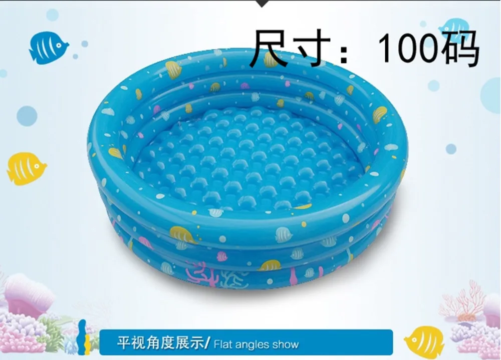Cheap Piscina e acessórios