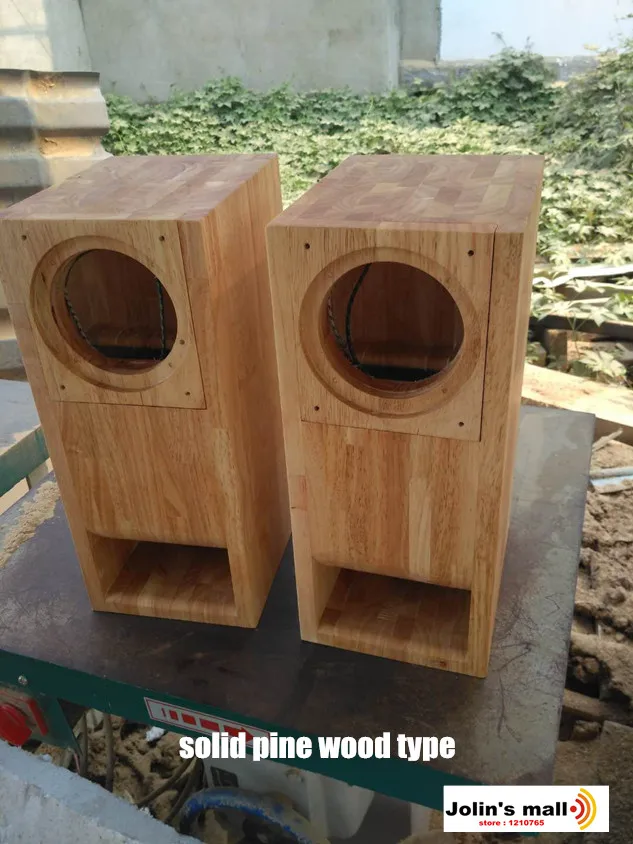 c5