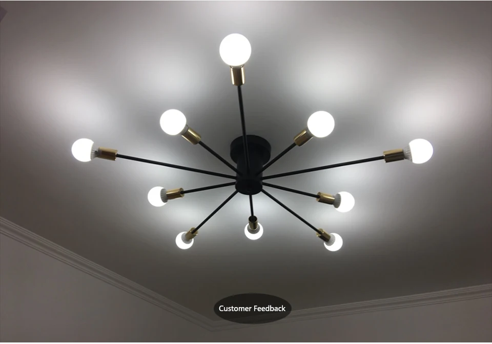 Chandelier-Ceiling-Lights_03