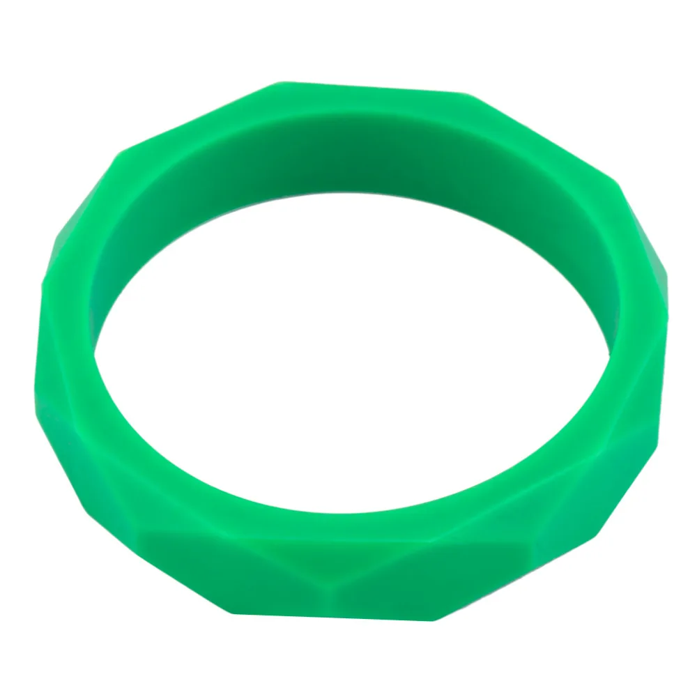 download women and race in