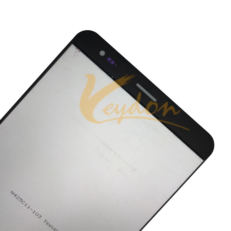Huawei Honor X1 MediaPad X1  LCD Display Digitizer (10)
