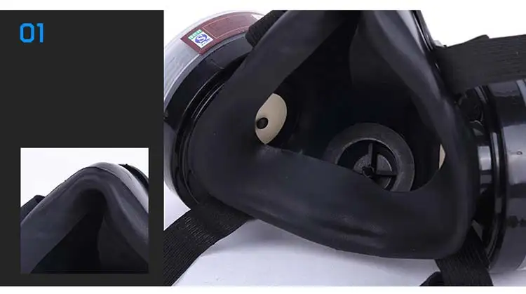 Uses chemical paint grinding military metallurgical fire and so on (4)