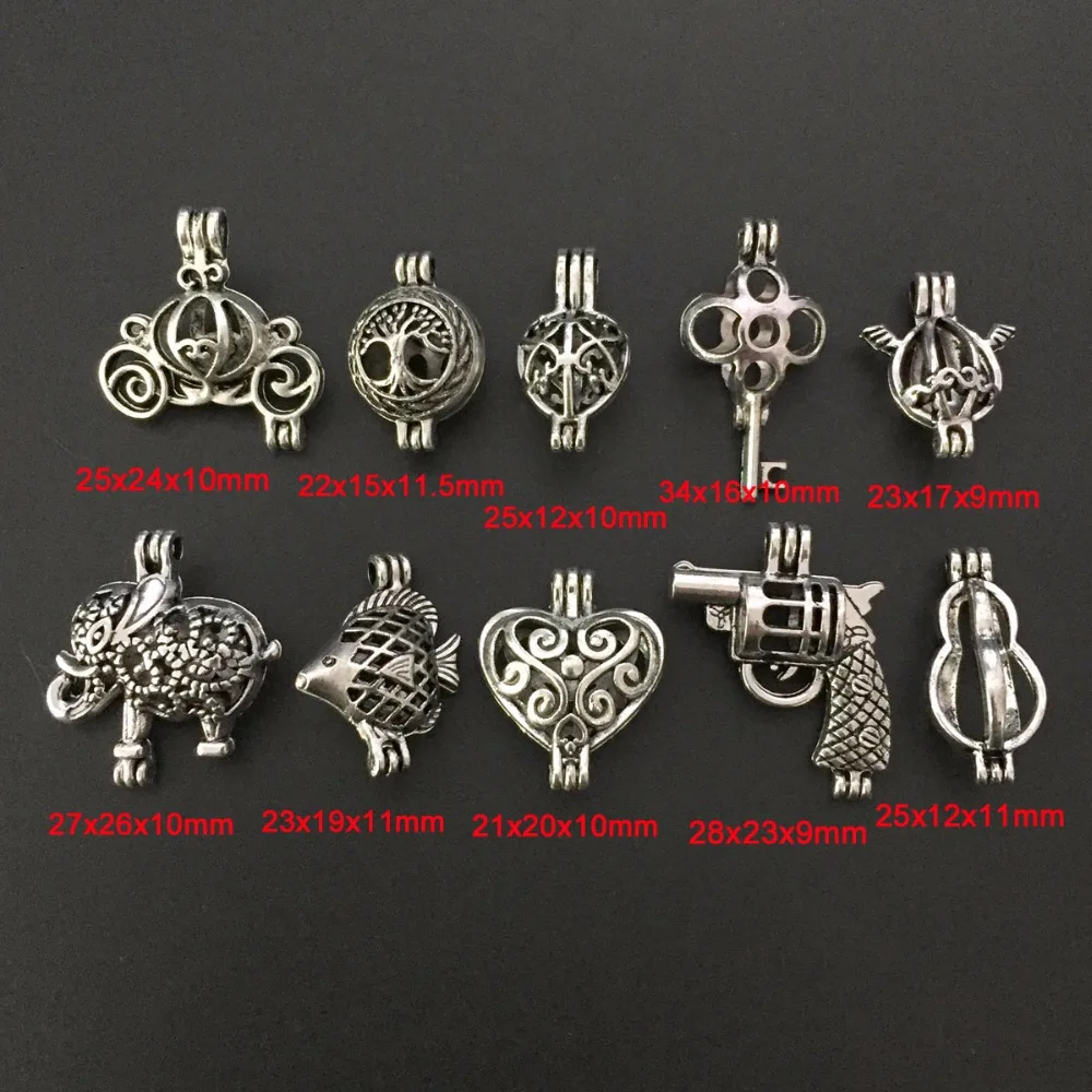 HX0575 (1) - size