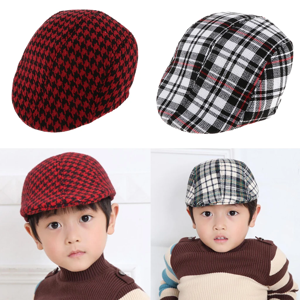 ladies wool hats germany
