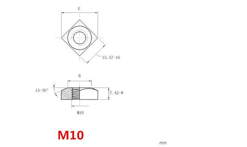 QQ20190426171157