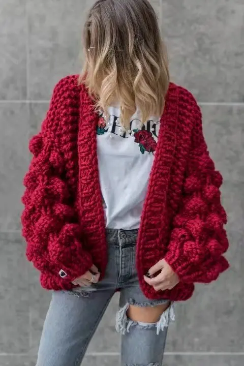 Aliexpress.com : Buy [EWQ] 2018 Autumn Winter New Fashion