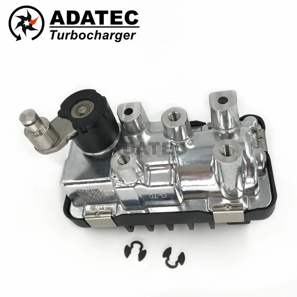 819968 actuator
