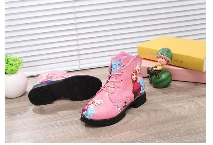 kids boots (37)