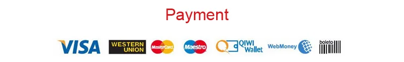 payment