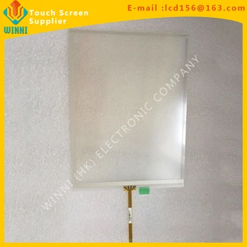

Touch glass for KCP4 KC P4 00-168-334