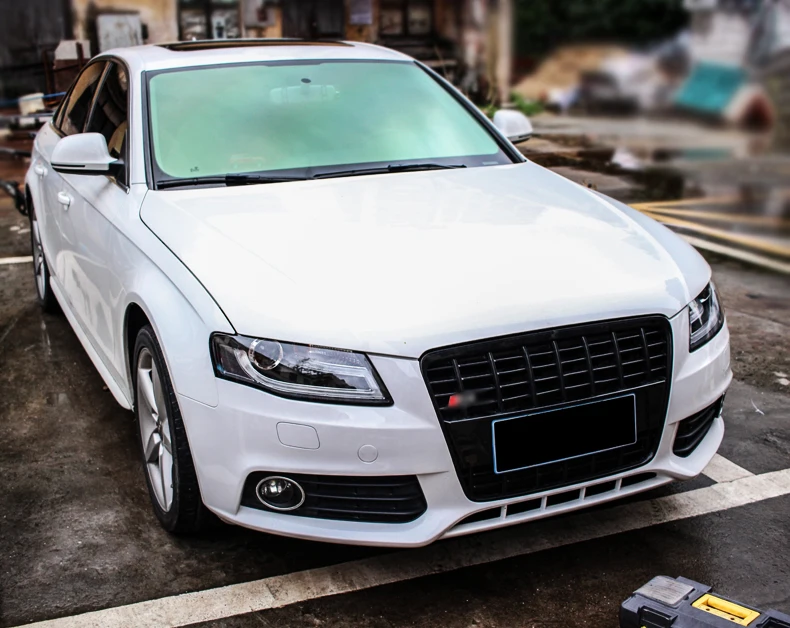 AUDIdetail3